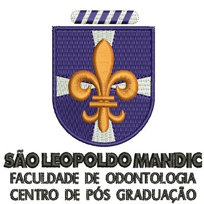 Faculdade De Odontologia São Leopoldo Mandic