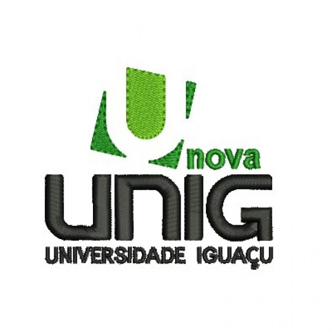 Universidade Iguaçu Unig