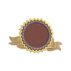 Embroidery Design Stamp To Customize