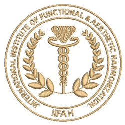 Matriz De Bordado Iifah International Institute Of Functional