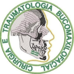 Matriz De Bordado Cirurgia E Traumatologia Bucomaxilofacial 2