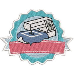 Embroidery Design Embroidery Machine To Customize