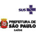 Prefeitura De São Paulo Saúde Março 2016