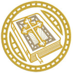 Colección Medallas Douradas