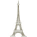 Torre Eifel 13 Cm Turismo