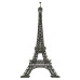 Torre Eifel 11 Cm Turismo