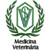 Medicina Veterinária área Veterinária