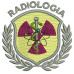 Escudo Radiología Junio 2017