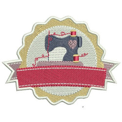 Embroidery Design  Dressmaker To Customize