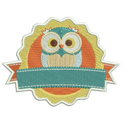 Embroidery Design Teacher For Custom