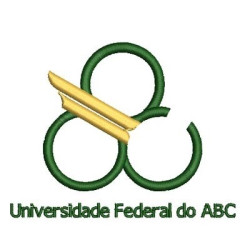 Matriz De Bordado Ufabc Universidade Federal Do Abc