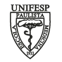 Matriz De Bordado Unifesp Escola Paulista De Medicina 2