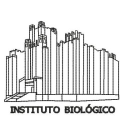 Matriz De Bordado Instituto Biológico Governo De S.p.