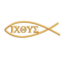 Embroidery Design Ixoye