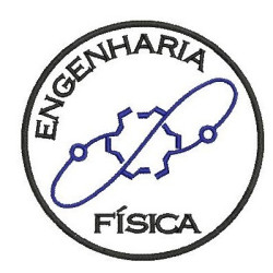 Embroidery Design Symbol Engineering Físca