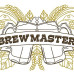 Brewmaster En Bebidas & Drinks