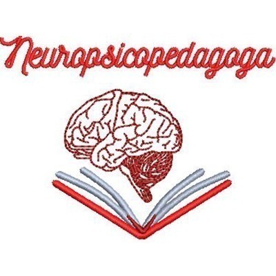 Neuropsicopedagoga