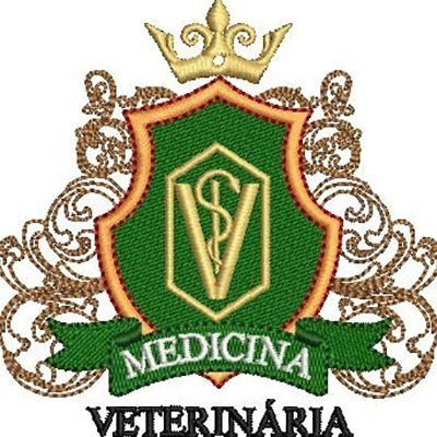 simbolo veterinario png