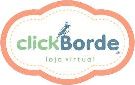 Click Borde Loja Virtual