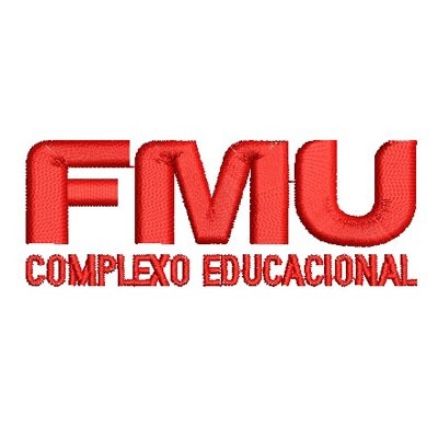 Clube de Vantagens – Informa FMU