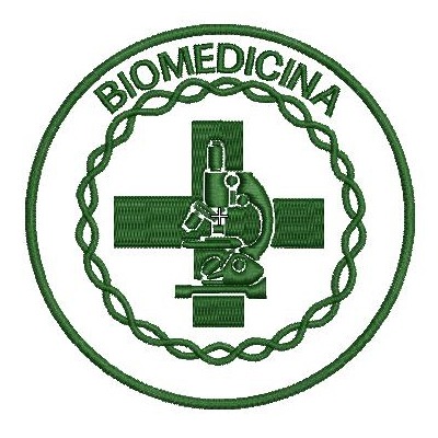 Biomedicina Símbolo