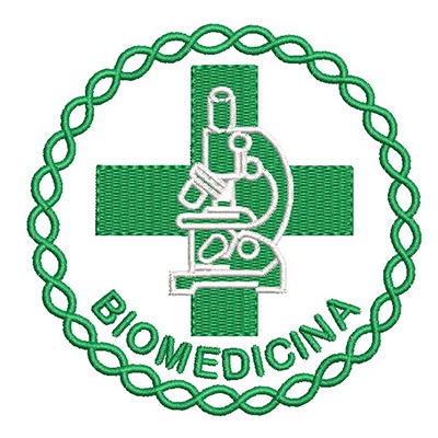 BIOMEDICINA 4