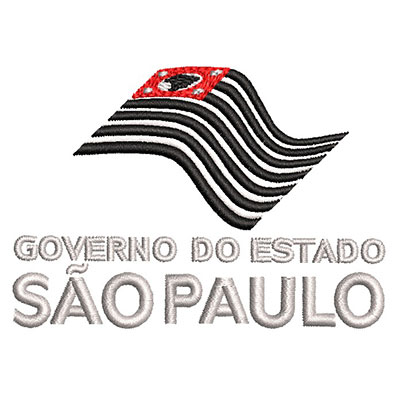 Governo Do Estado De São Paulo 3